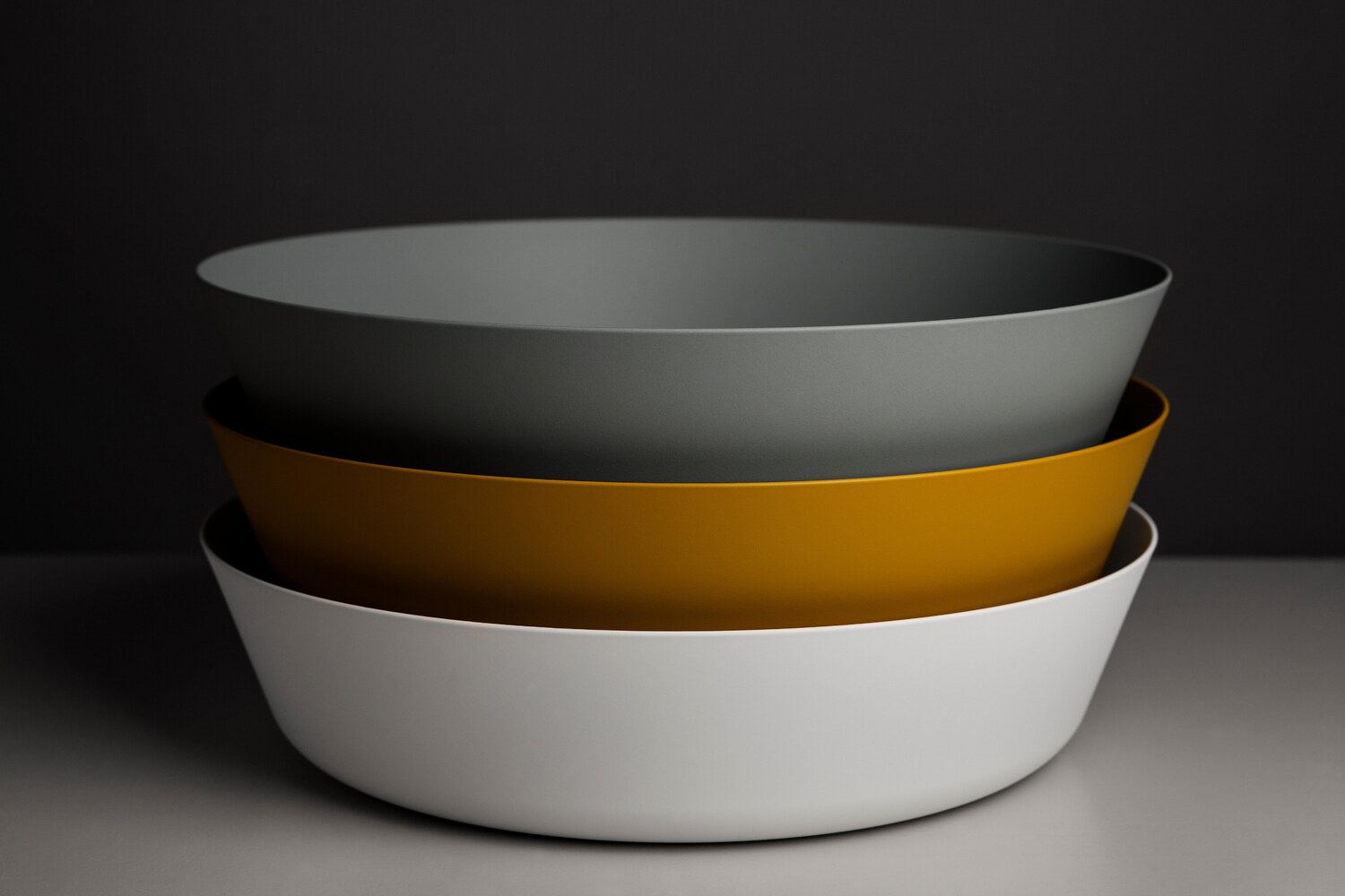 Lundgren+Lindqvist - Markus Form