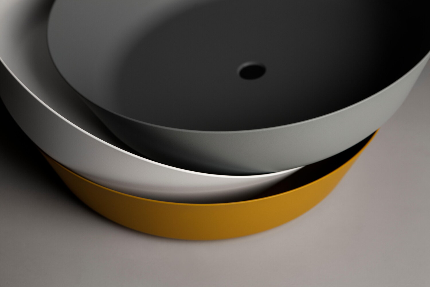 Lundgren+Lindqvist - Markus Form