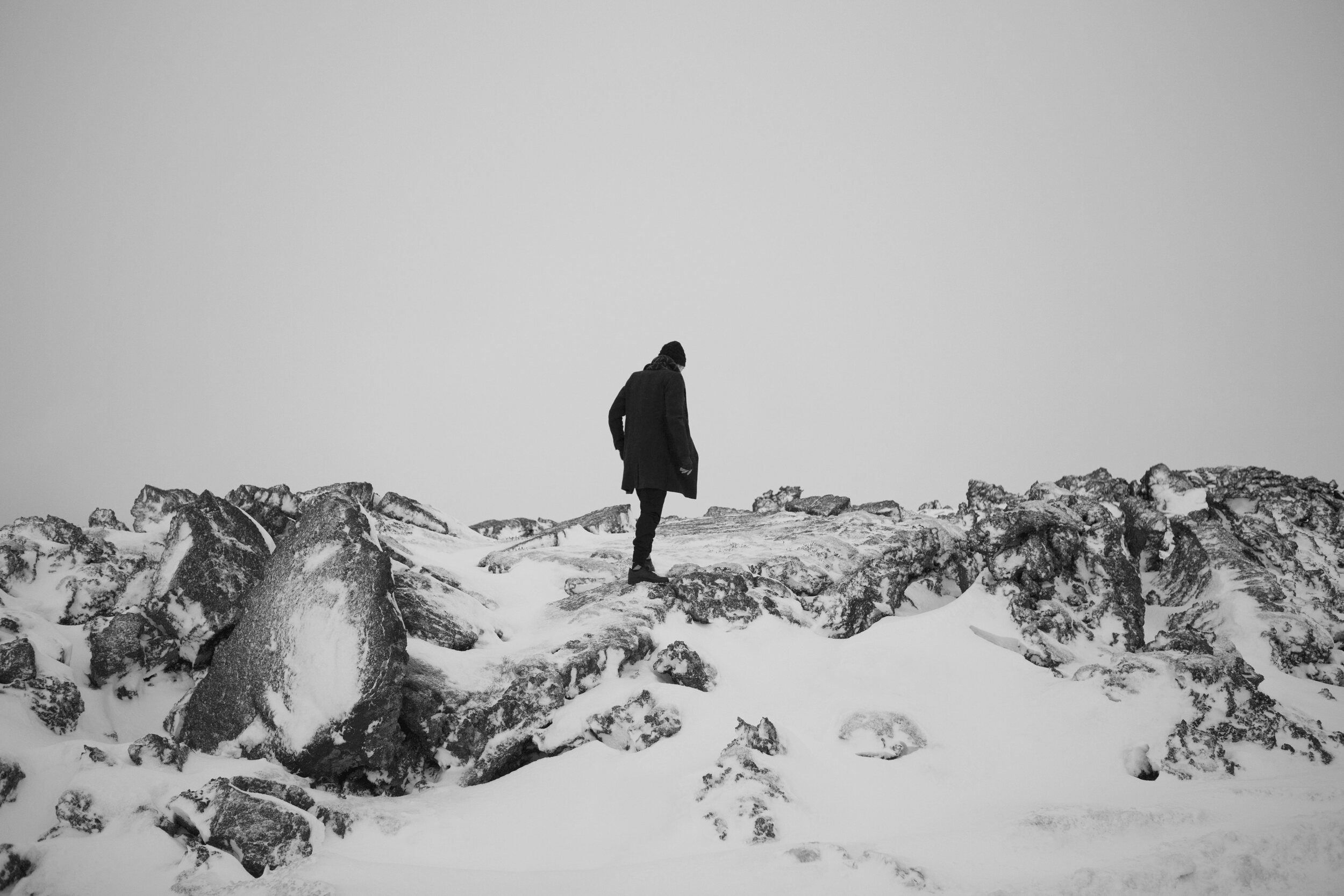 Lundgren+Lindqvist - Elvine Case Study
