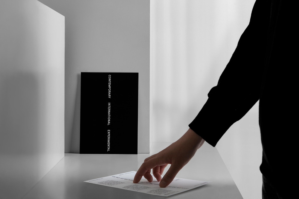 Lundgren+Lindqvist - Kiang Malingue Gallery