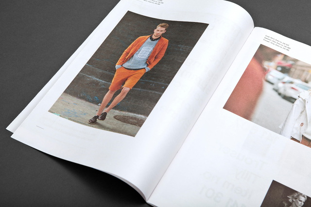 Lundgren+Lindqvist - Elvine Case Study