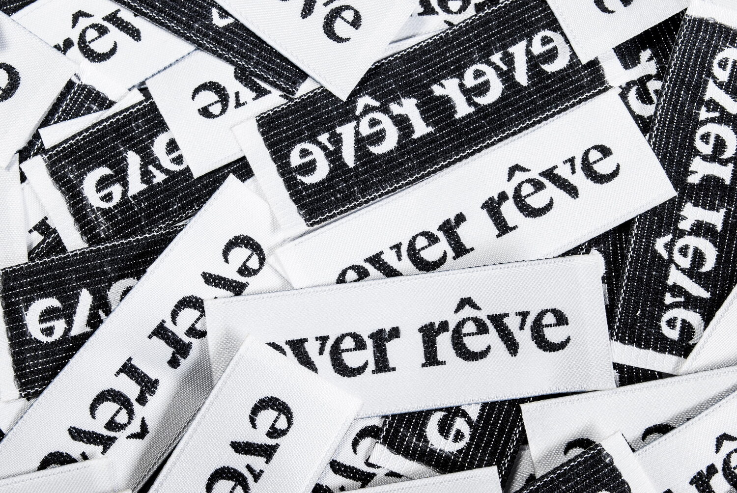 Lundgren+Lindqvist - Ever Rêve