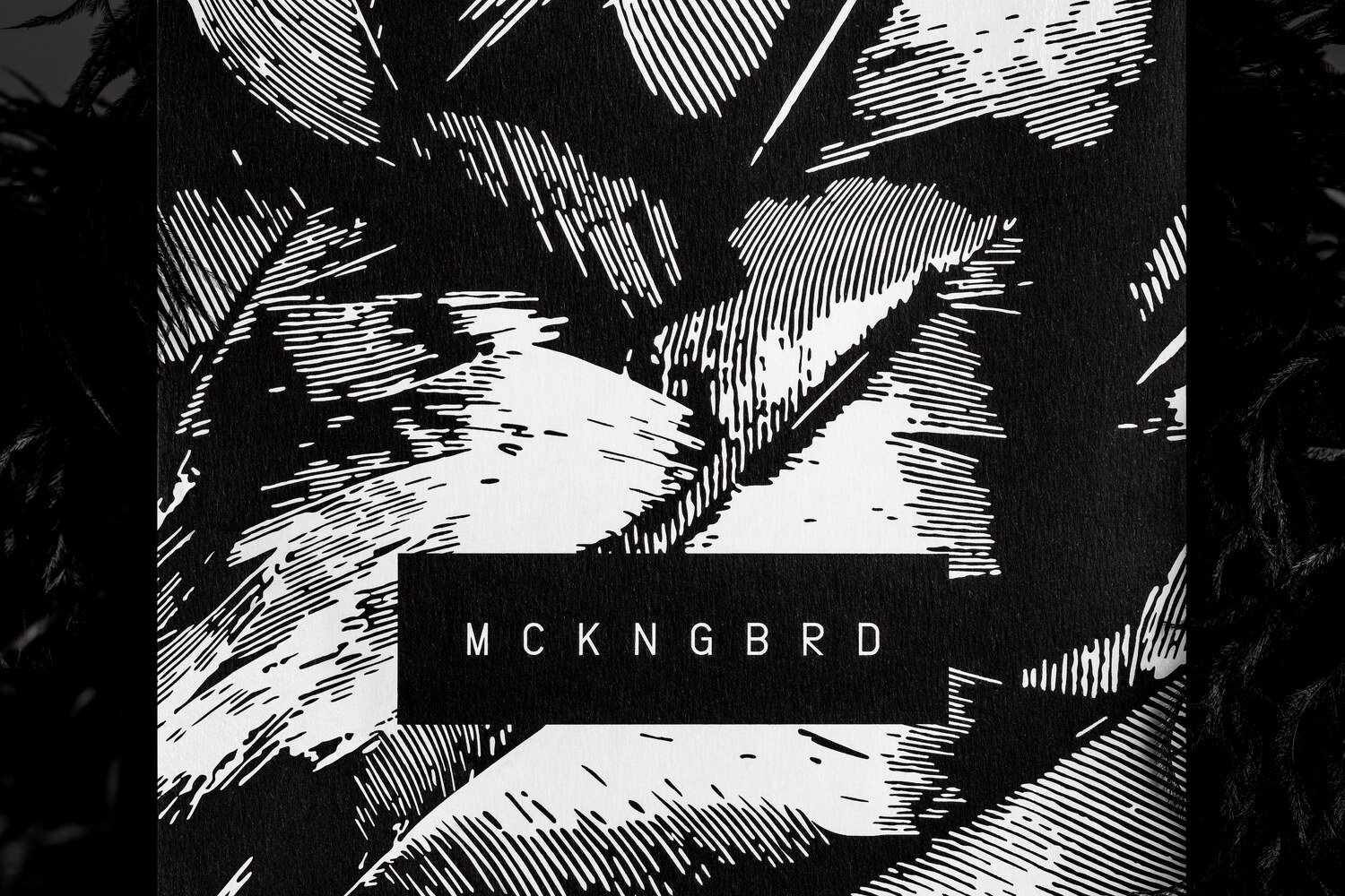 Lundgren+Lindqvist - MCKNGBRD