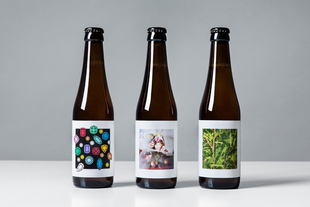Lundgren+Lindqvist - O/O Brewing Case Study 2011-2017