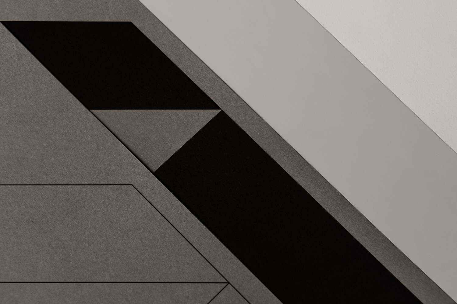 Lundgren+Lindqvist - Enter Arkitektur