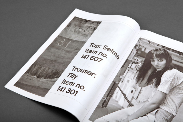Lundgren+Lindqvist - Elvine Case Study