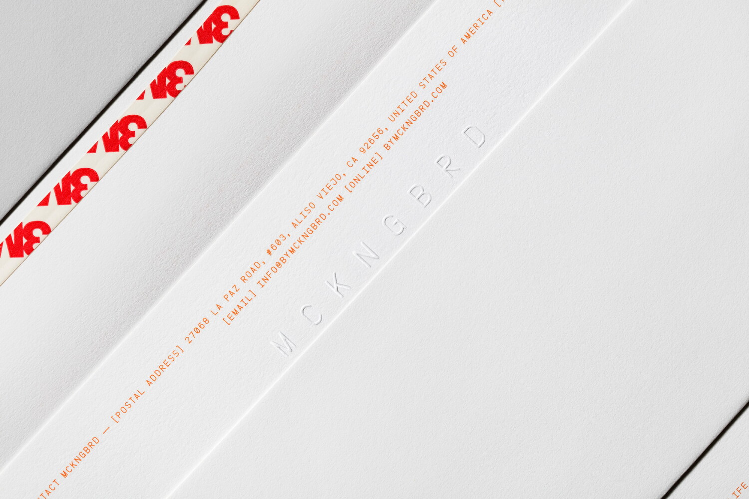 Lundgren+Lindqvist - MCKNGBRD