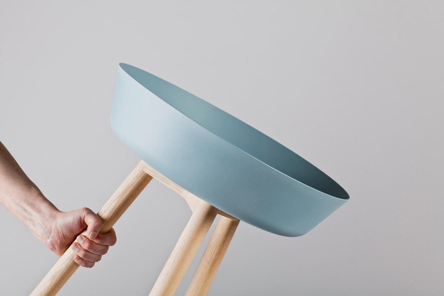 Lundgren+Lindqvist - Markus Form