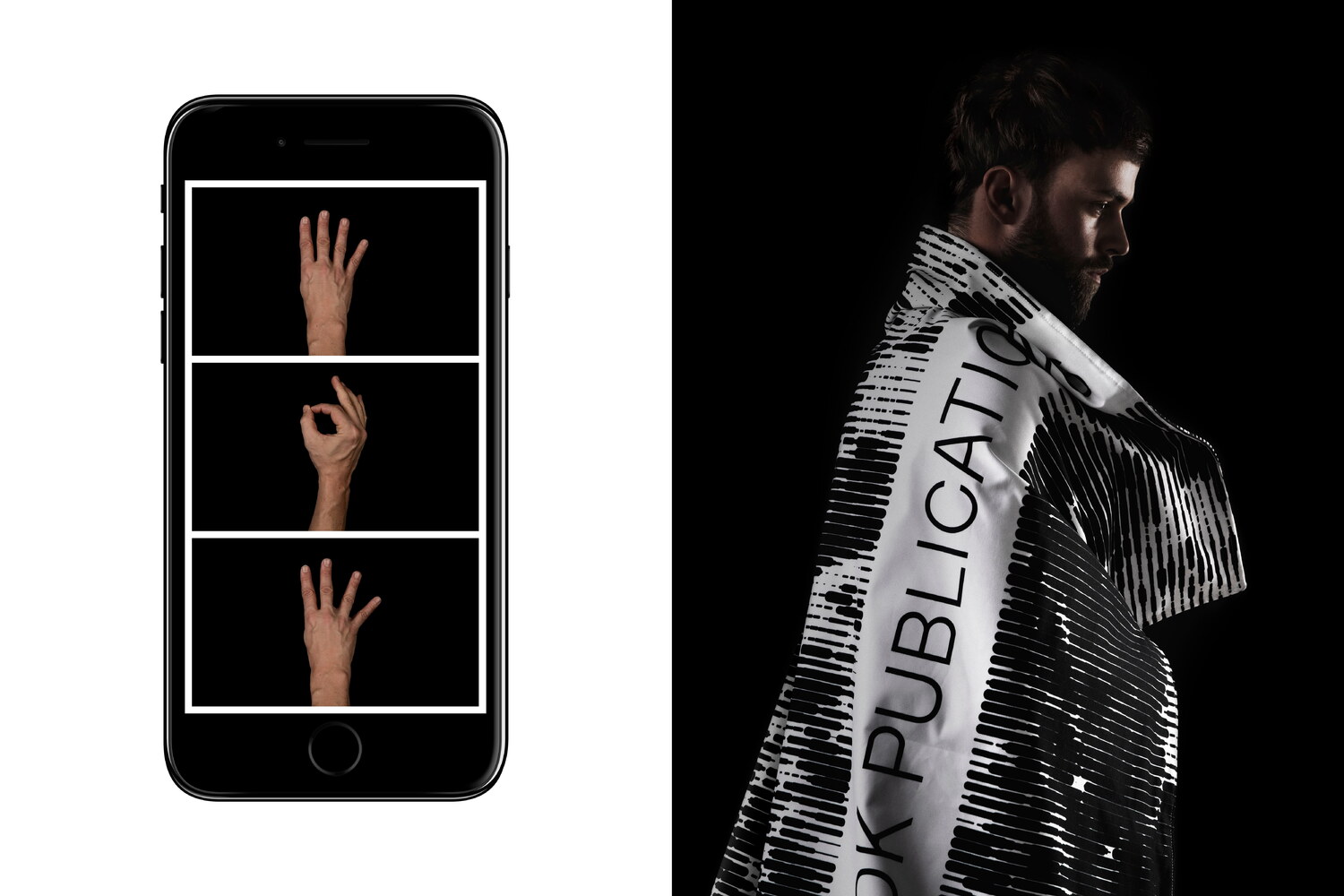 Lundgren+Lindqvist - Blackbook Publications