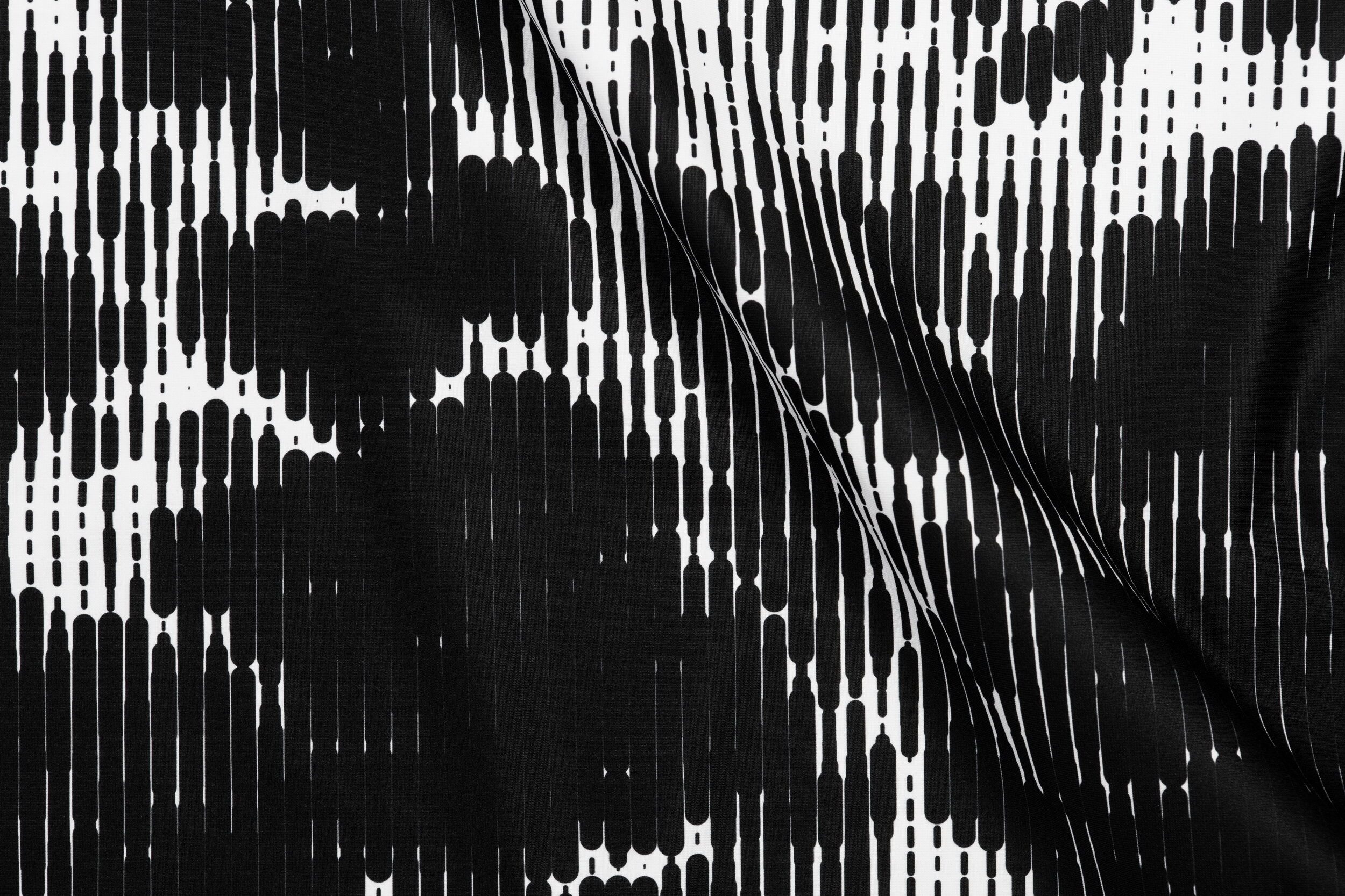 Lundgren+Lindqvist - Blackbook Publications