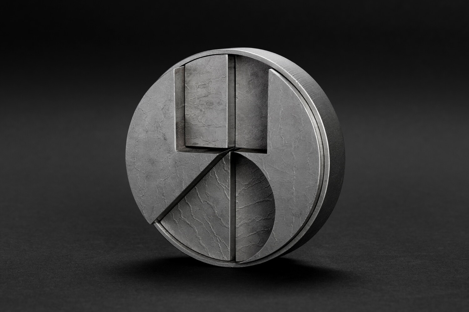 Lundgren+Lindqvist - Roger Burkhard