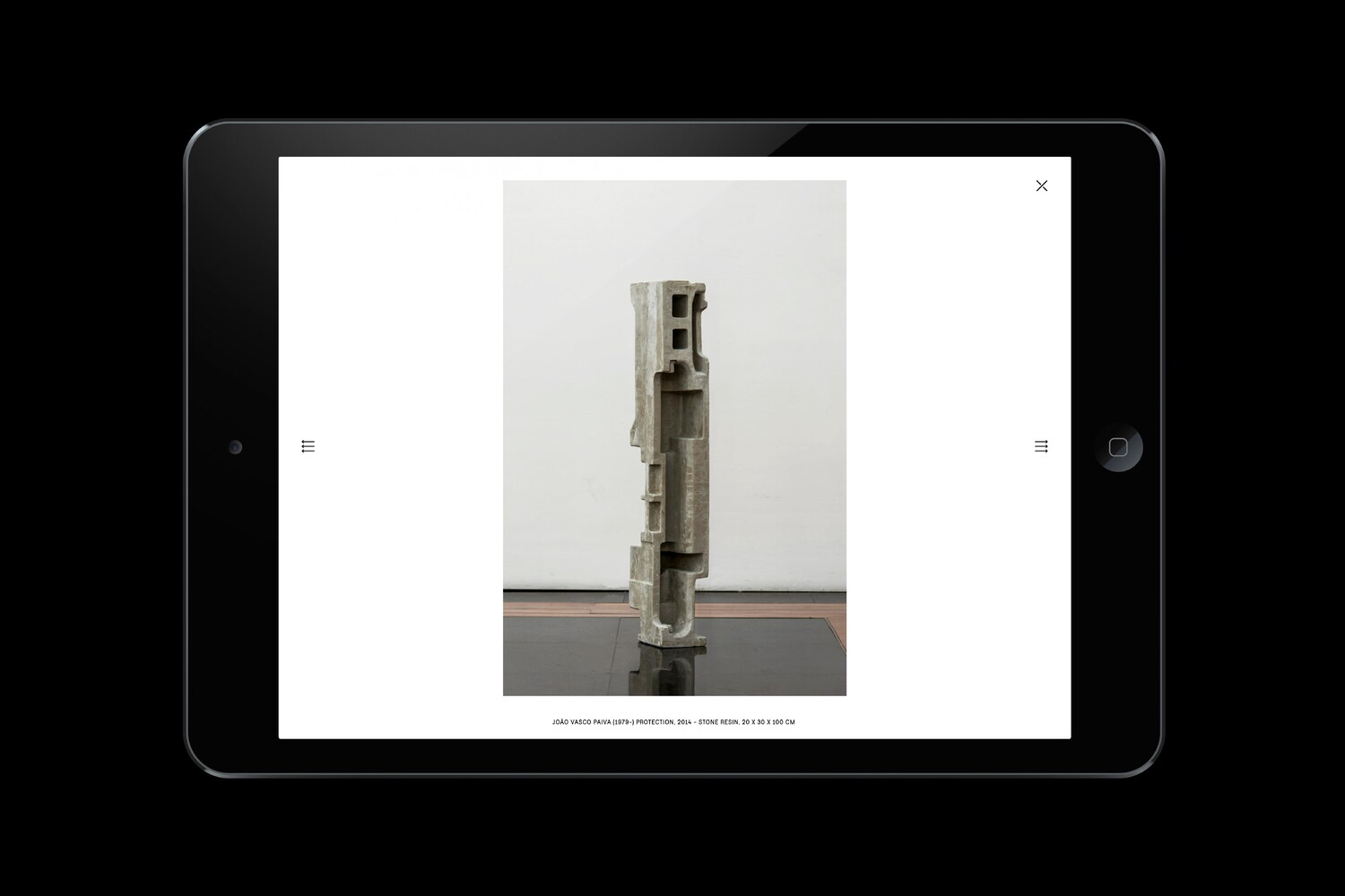 Lundgren+Lindqvist - Edouard Malingue Gallery