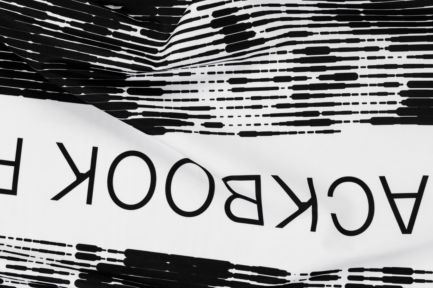 Lundgren+Lindqvist - Blackbook Publications