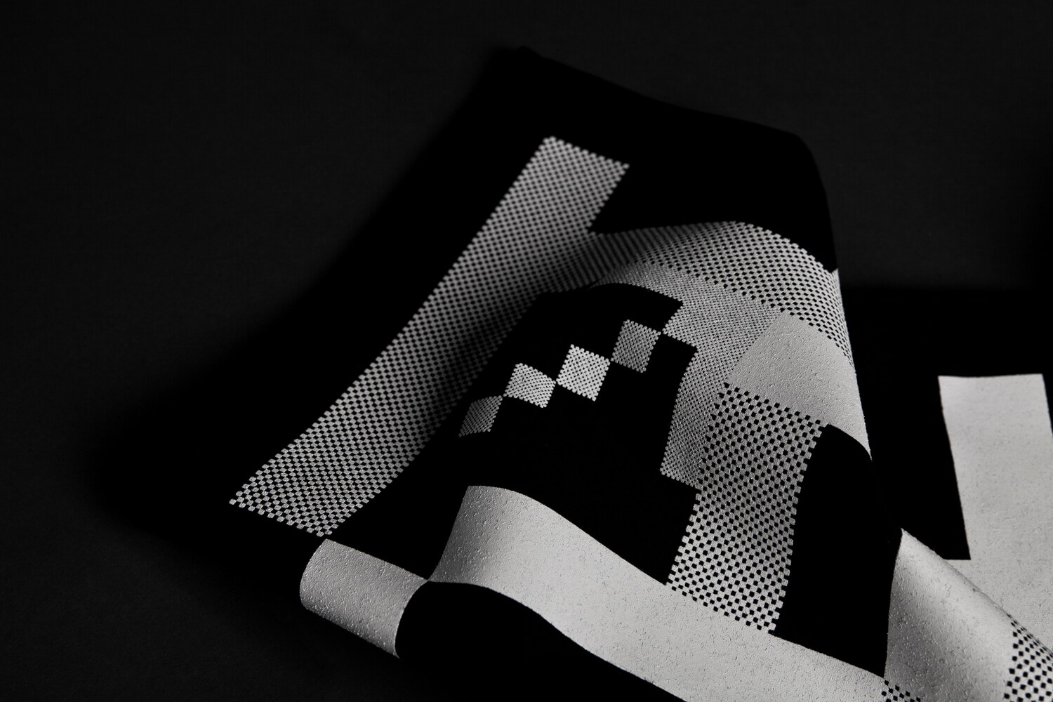 Lundgren+Lindqvist - Critical Mass Studio