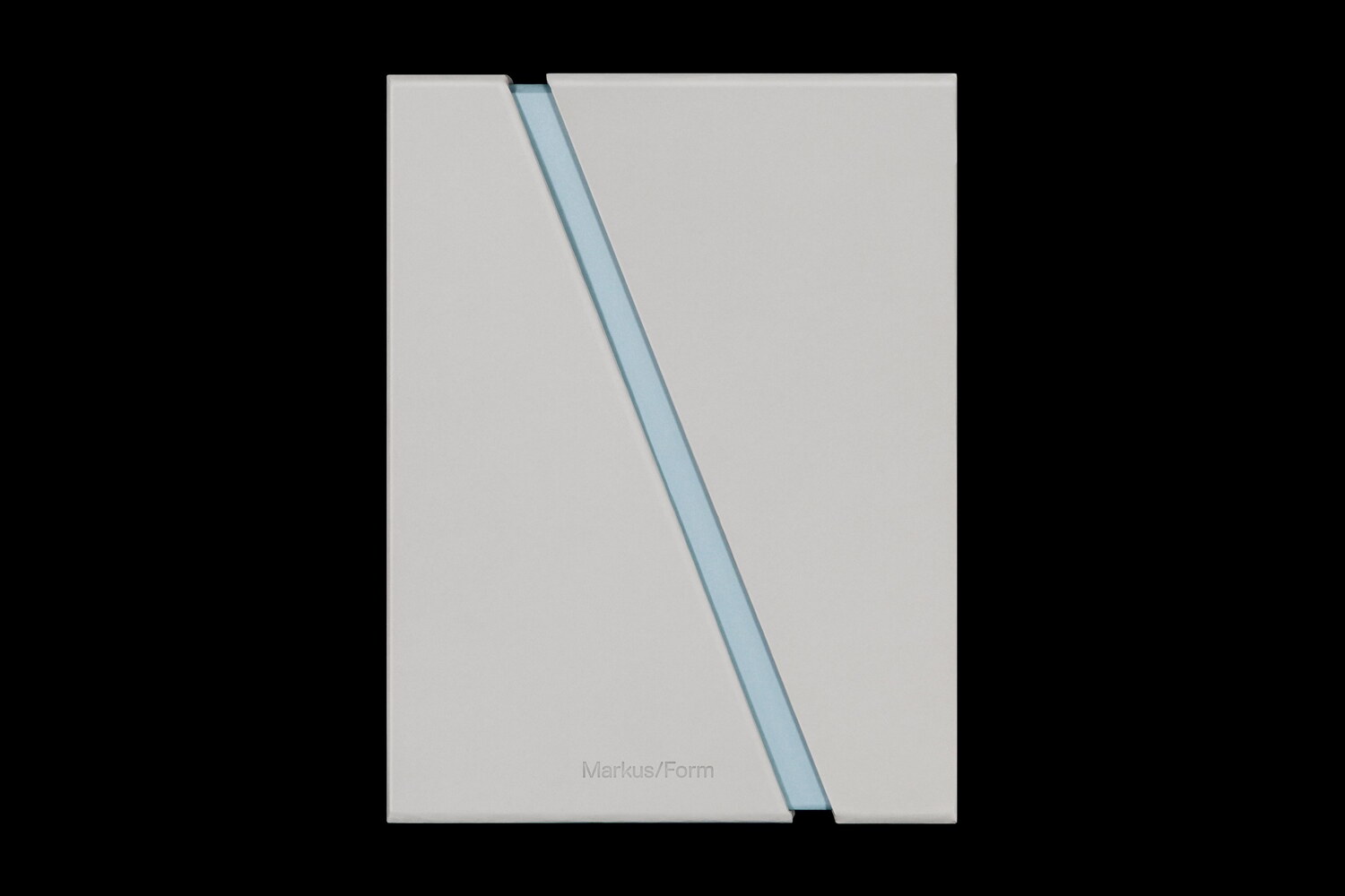 Lundgren+Lindqvist - Markus Form