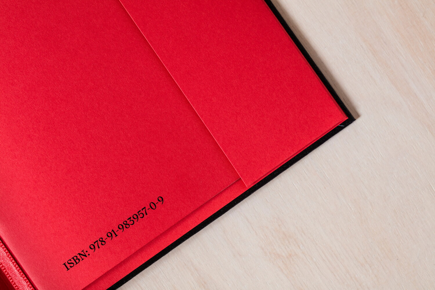 Lundgren+Lindqvist - Ekta Sketchbooks I-III