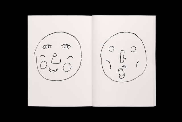Lundgren+Lindqvist - 160 Faces by Ekta
