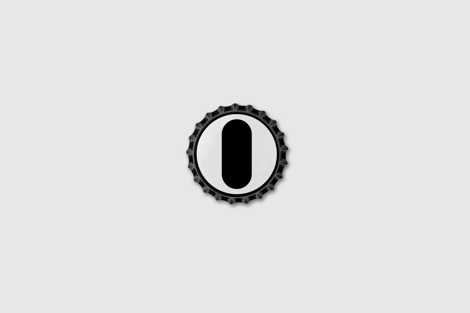 Lundgren+Lindqvist - O/O Brewing Long Boil Barley Wine