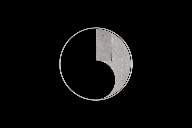 Lundgren+Lindqvist - Roger Burkhard