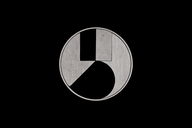 Lundgren+Lindqvist - Roger Burkhard