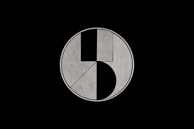 Lundgren+Lindqvist - Roger Burkhard