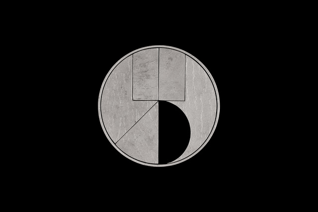 Lundgren+Lindqvist - Roger Burkhard