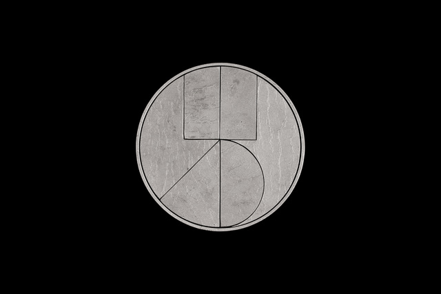 Lundgren+Lindqvist - Roger Burkhard