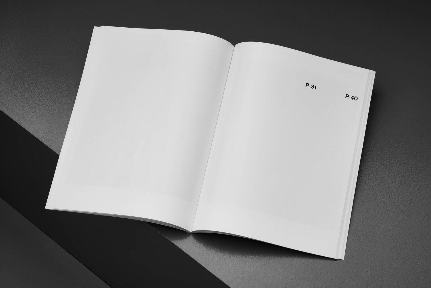 Lundgren+Lindqvist - Pause Between Thought and Action by Erik Gustafsson