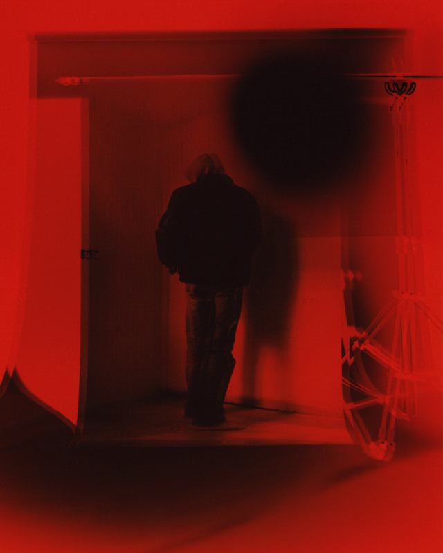 Lundgren+Lindqvist - Pause Between Thought and Action by Erik Gustafsson
