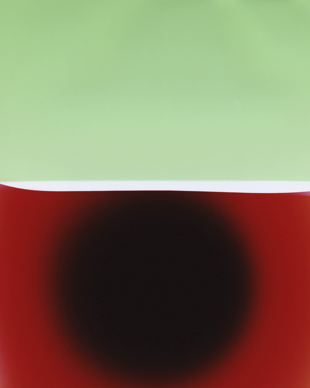 Lundgren+Lindqvist - Pause Between Thought and Action by Erik Gustafsson