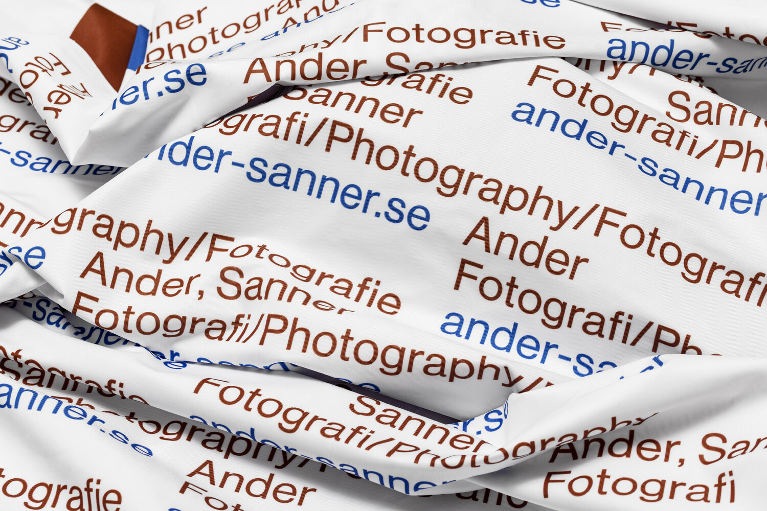 Lundgren+Lindqvist - Ander, Sanner Fotografi