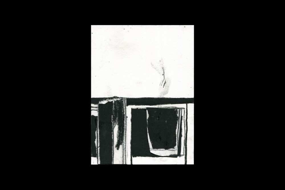 Lundgren+Lindqvist - Associative Drifts by Ekta