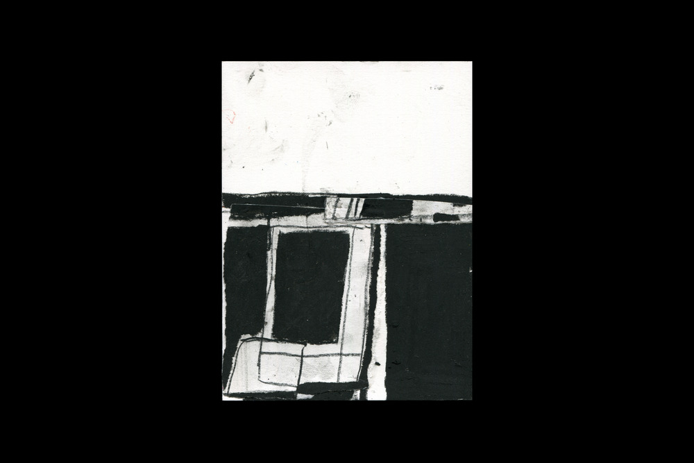 Lundgren+Lindqvist - Associative Drifts by Ekta
