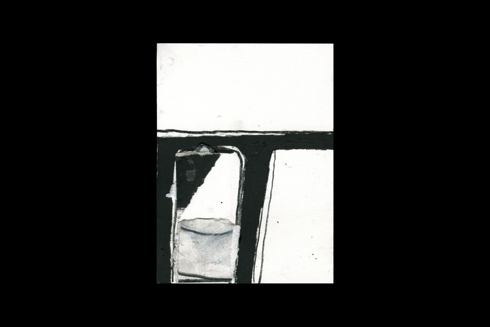 Lundgren+Lindqvist - Associative Drifts by Ekta