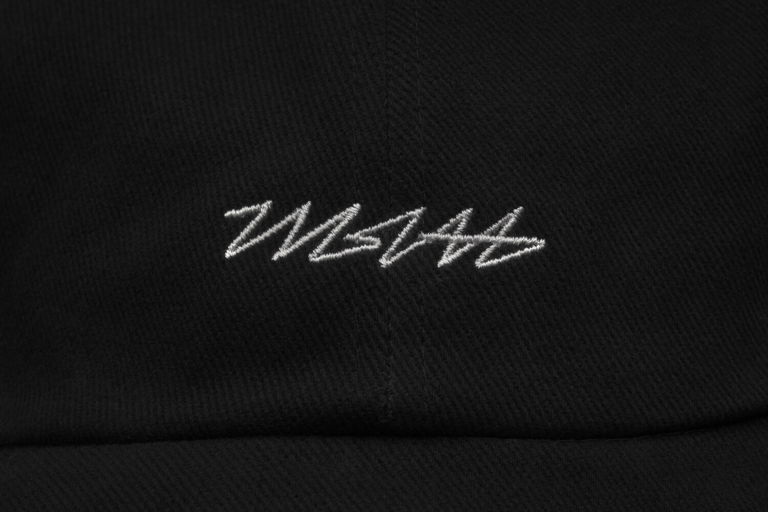 Lundgren+Lindqvist - LL'Editions Merchandise