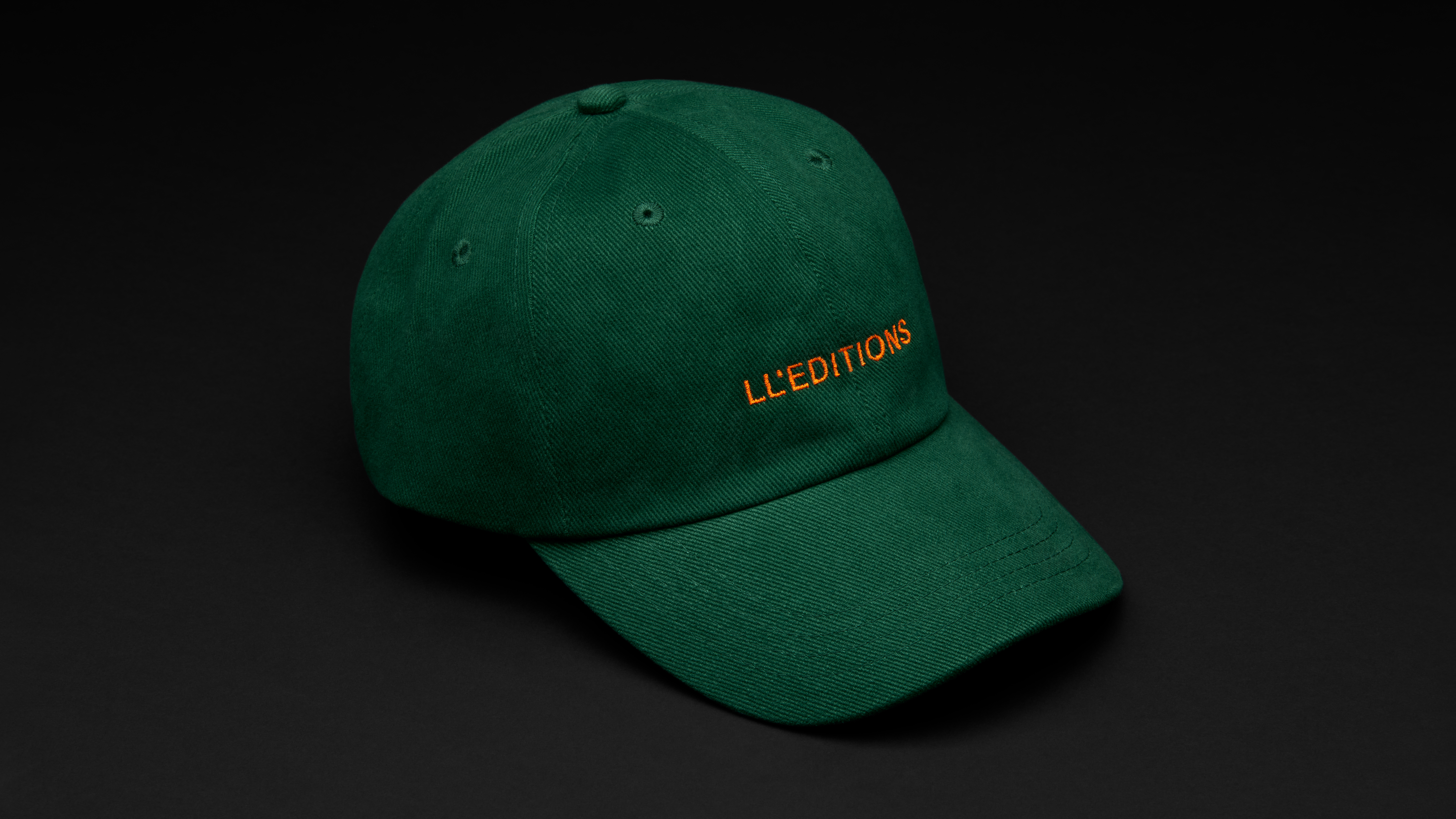 Lundgren+Lindqvist - LL'Editions Merchandise