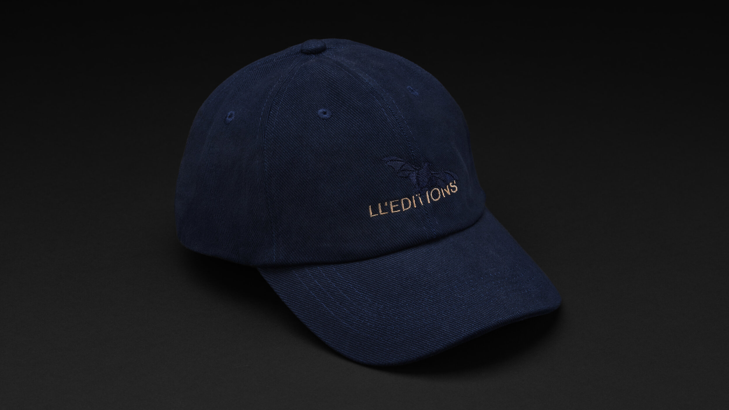 Lundgren+Lindqvist - LL'Editions Merchandise
