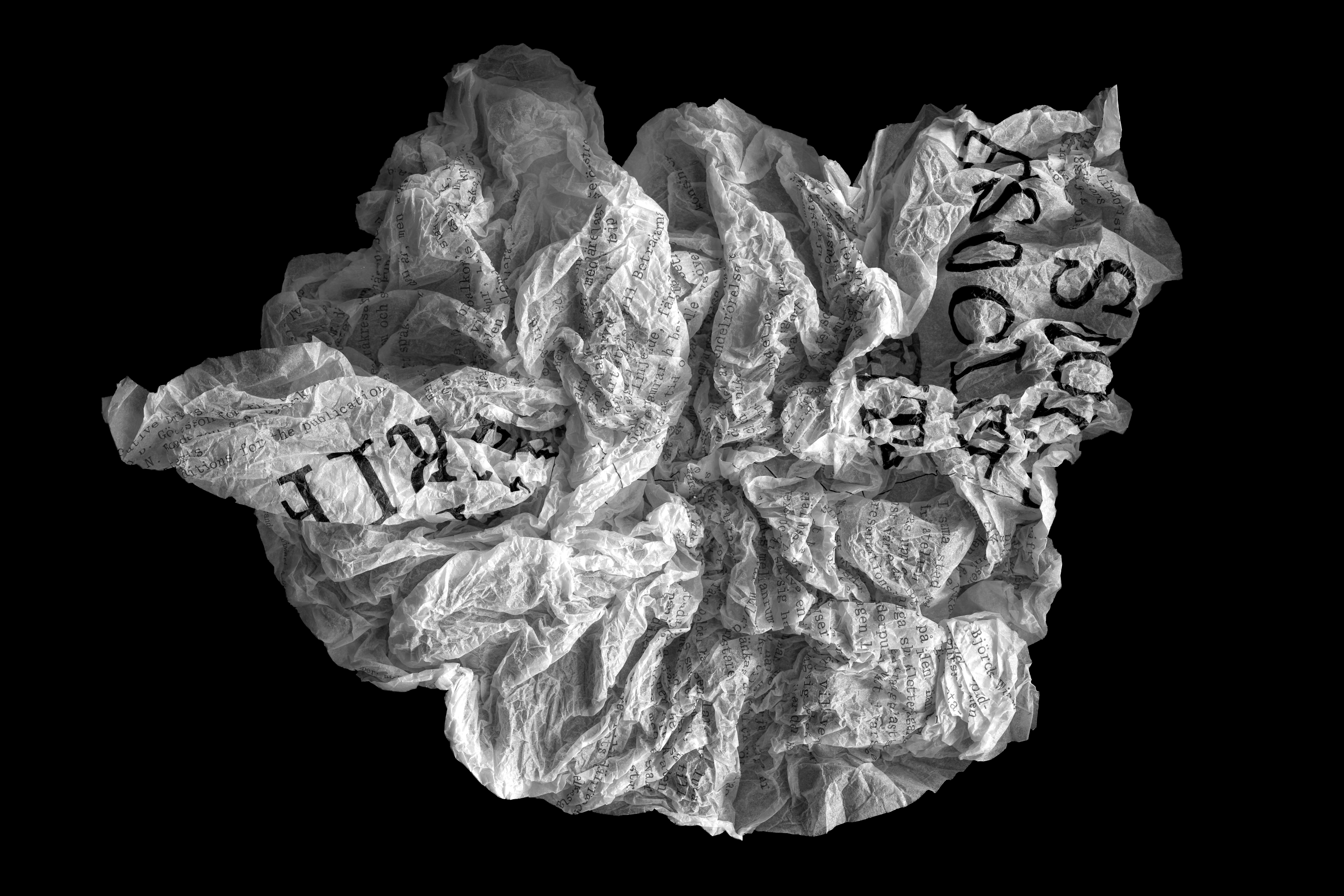 Lundgren+Lindqvist - Associative Drifts by Ekta