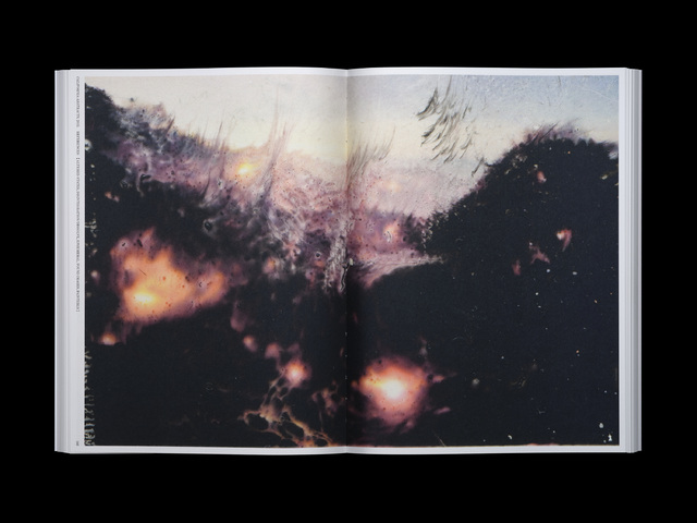 Lundgren+Lindqvist - Grand Assembly – An Encyclopedic Inventory by Jonas Liveröd