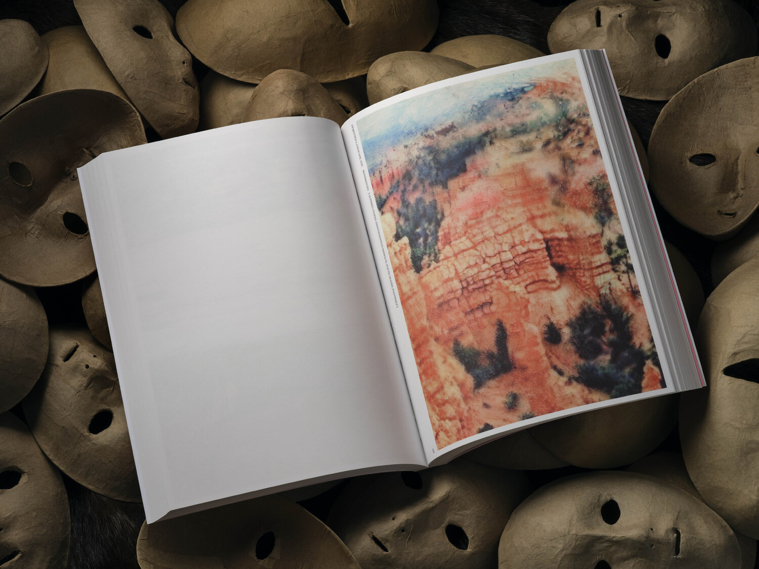 Lundgren+Lindqvist - Grand Assembly – An Encyclopedic Inventory by Jonas Liveröd