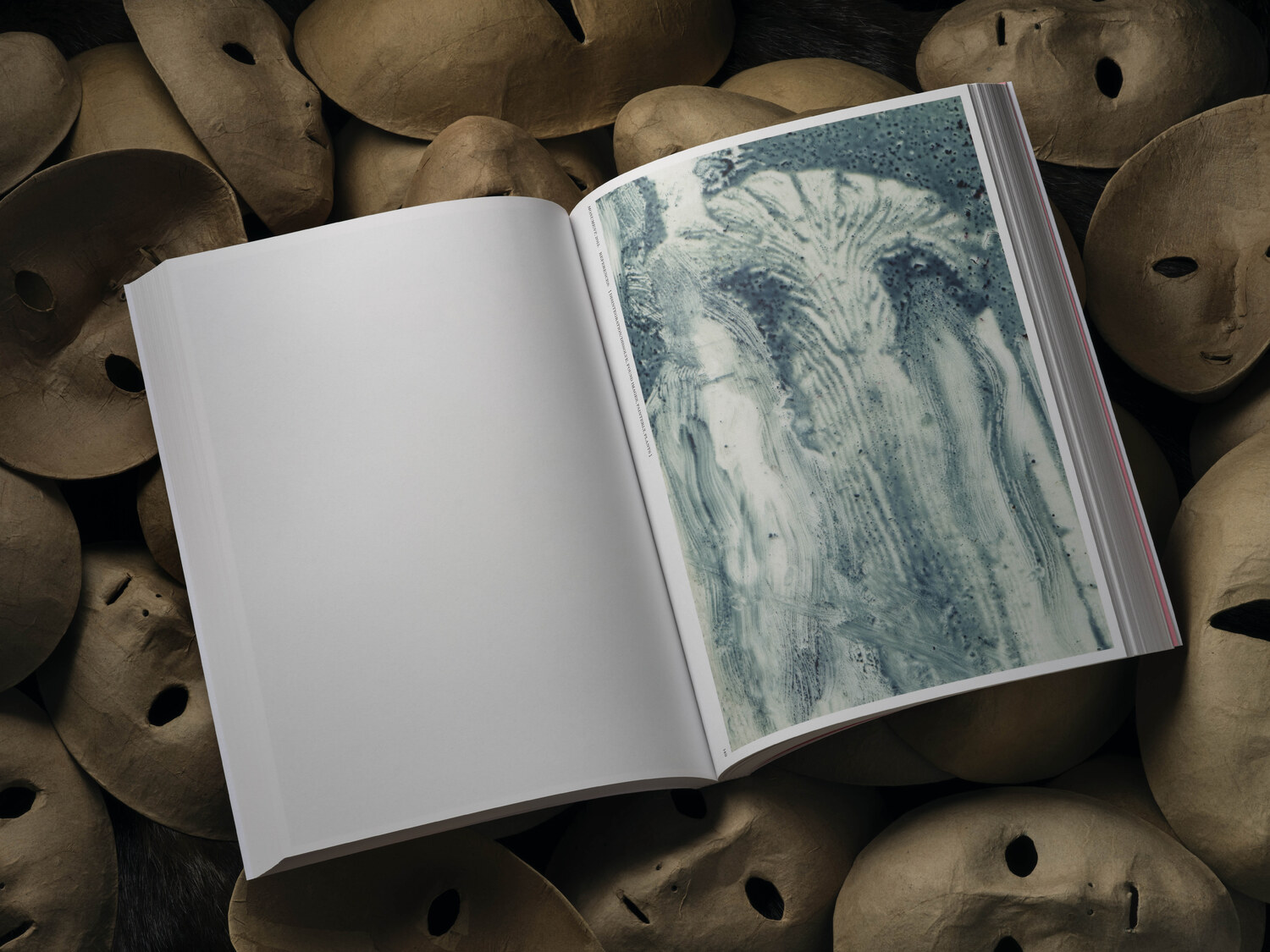 Lundgren+Lindqvist - Grand Assembly – An Encyclopedic Inventory by Jonas Liveröd