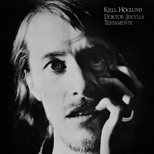 Lundgren+Lindqvist - Desertören by Kjell Höglund