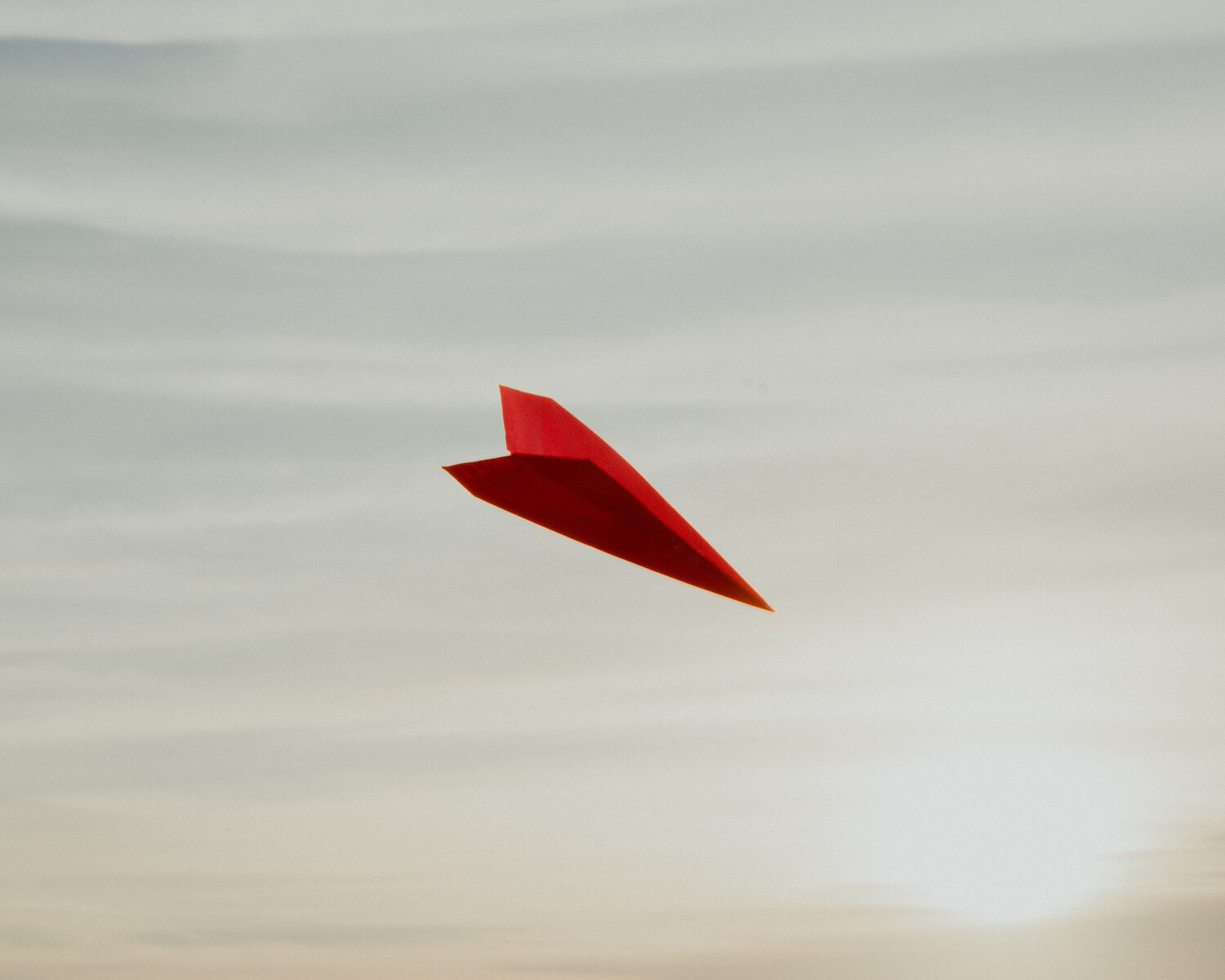 Lundgren+Lindqvist - The Wind Park