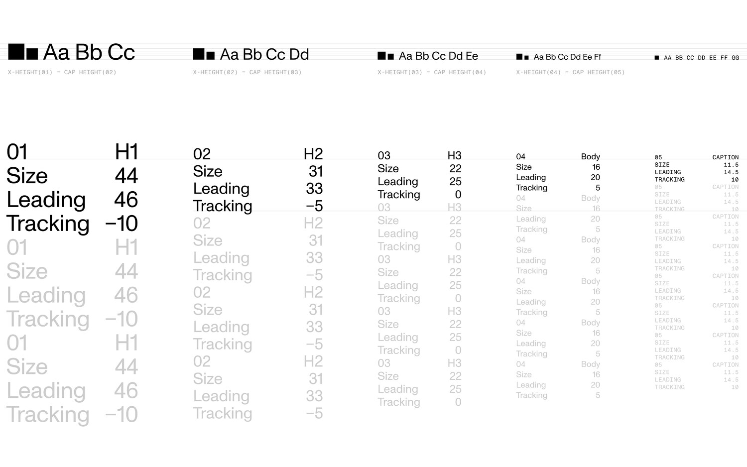 Lundgren+Lindqvist - Liljewall