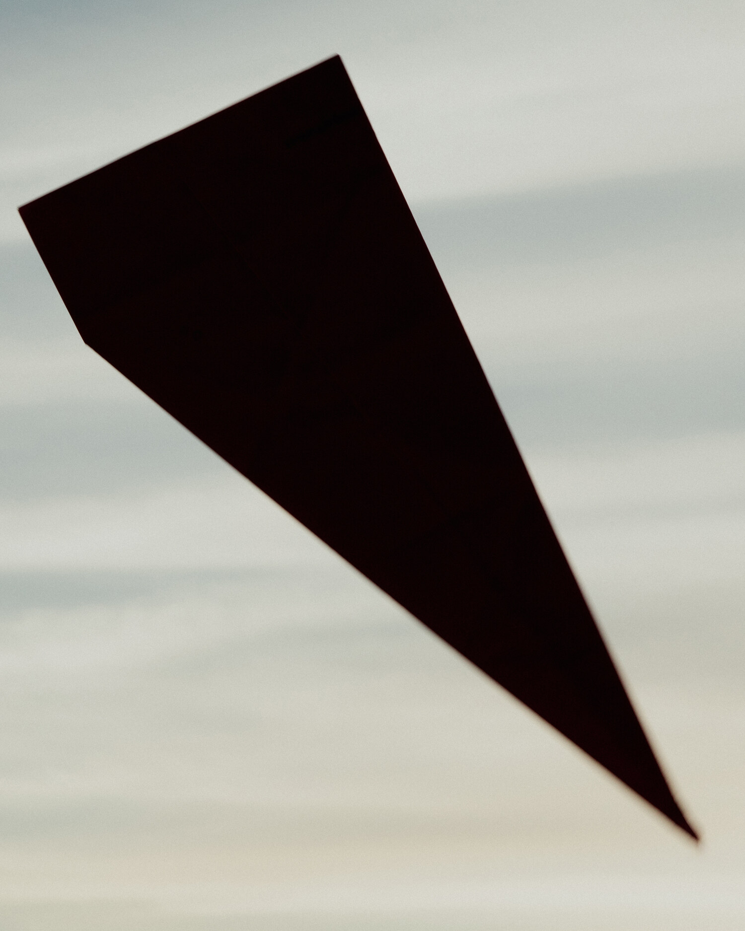 Lundgren+Lindqvist - The Wind Park