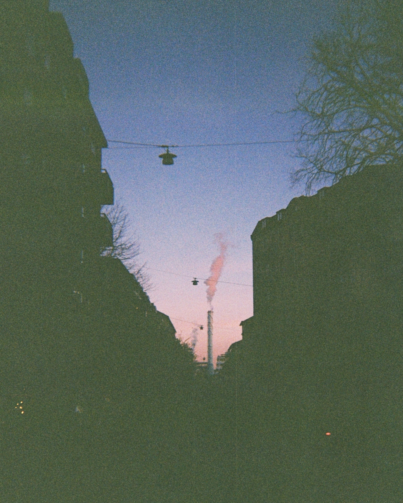 Lundgren+Lindqvist - Elvine