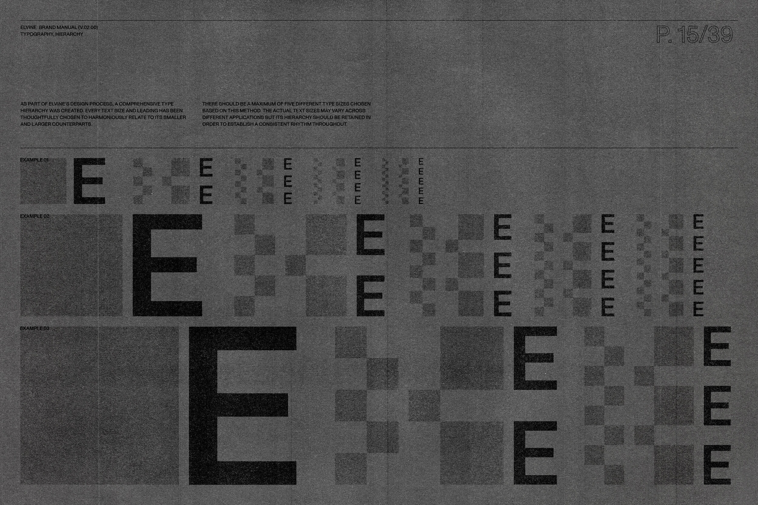 Lundgren+Lindqvist - Elvine