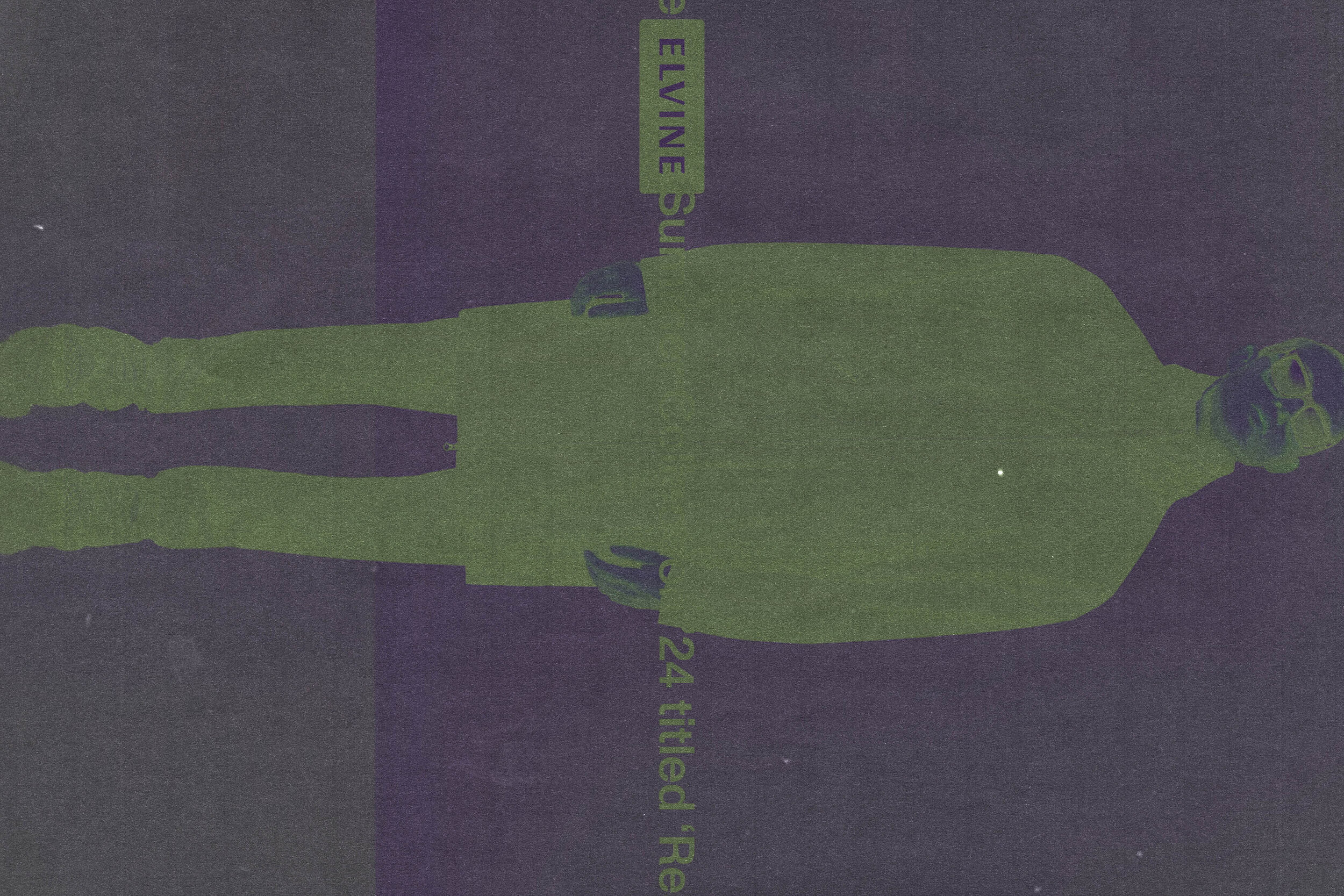 Lundgren+Lindqvist - Elvine