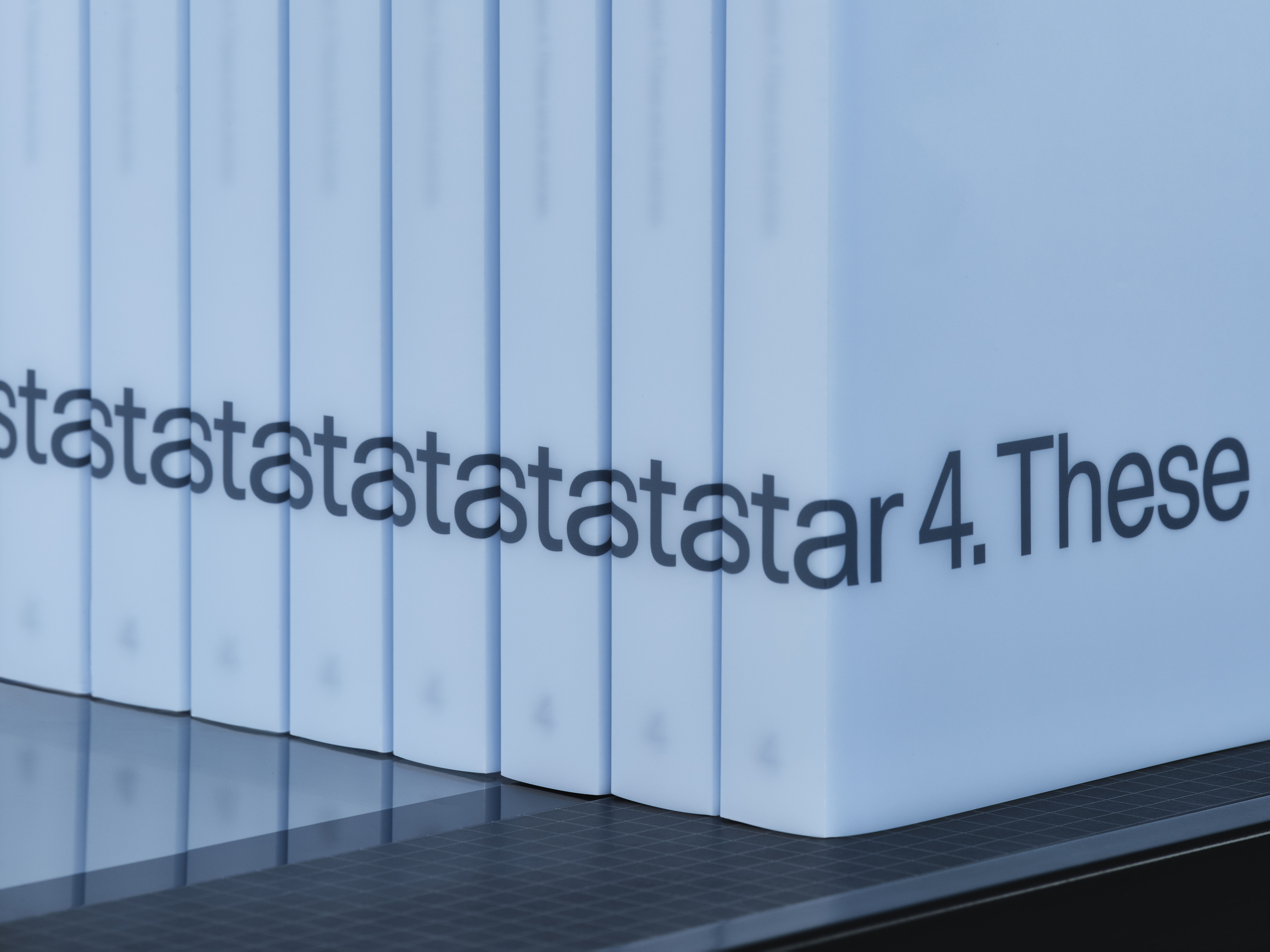 Lundgren+Lindqvist - Polestar 4