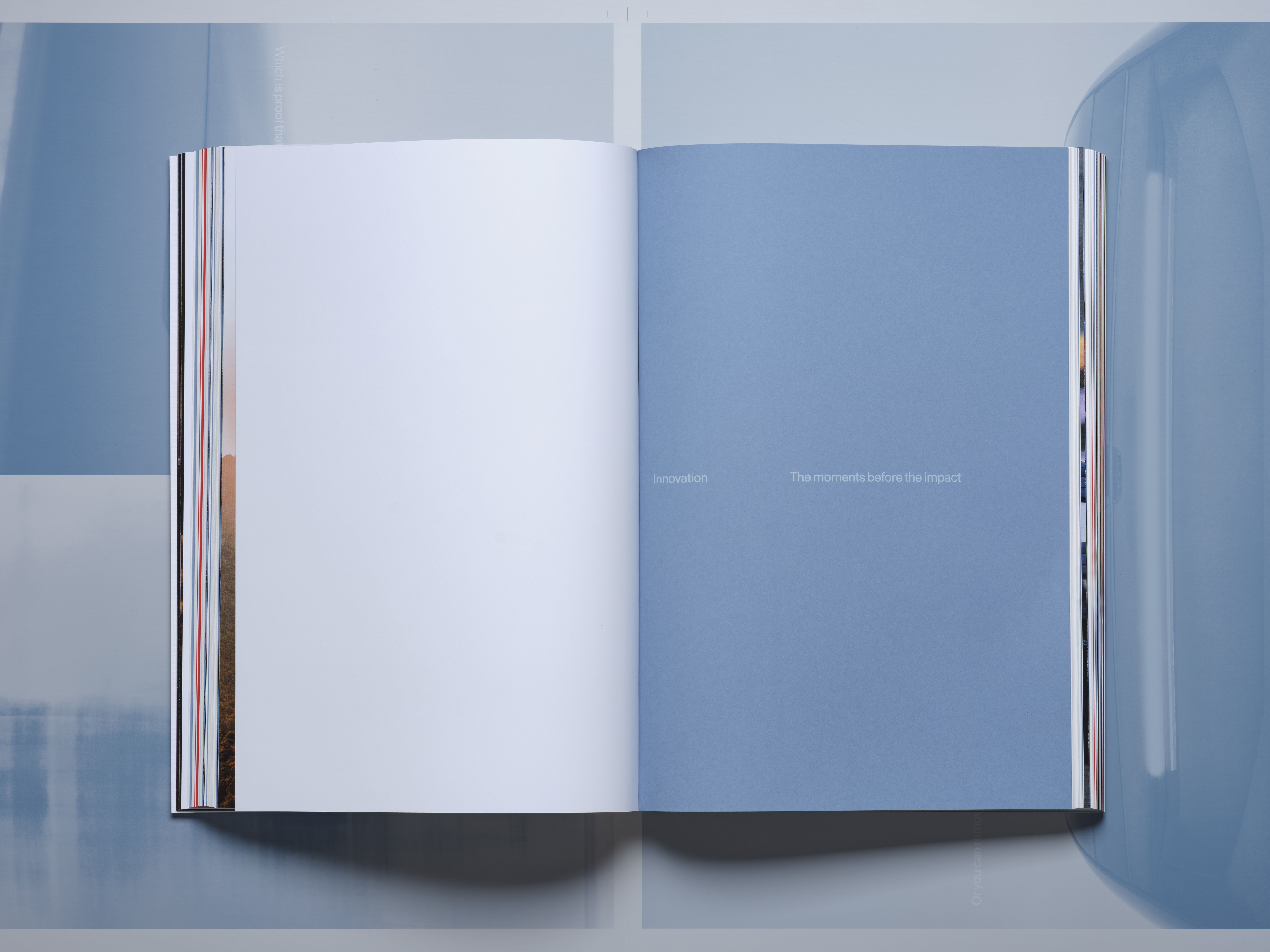 Lundgren+Lindqvist - Polestar 4